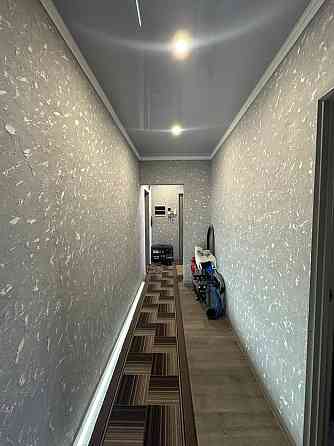 3 комнатная квартира Мариуполь