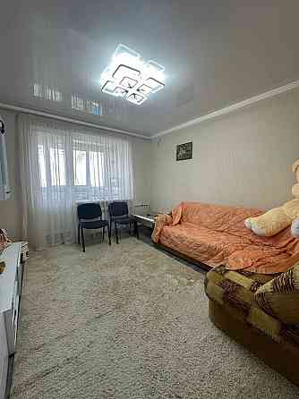 3 комнатная квартира Мариуполь