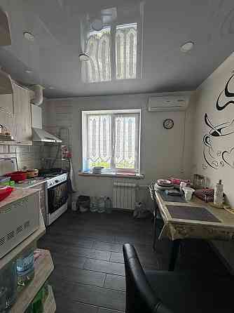 3 комнатная квартира Мариуполь