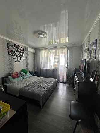 3 комнатная квартира Мариуполь