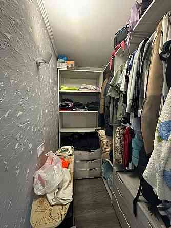 3 комнатная квартира Мариуполь