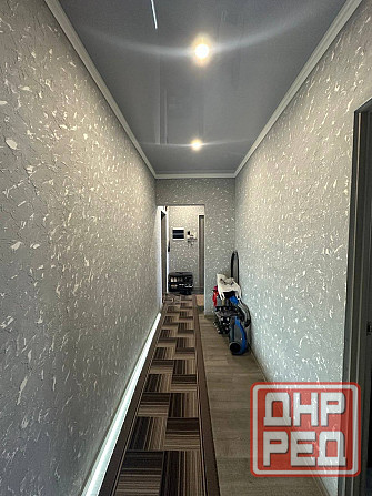 3 комнатная квартира Мариуполь - изображение 4