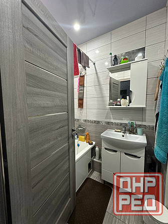 3 комнатная квартира Мариуполь - изображение 9