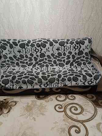 Продам одеяло+800 руб Макеевка