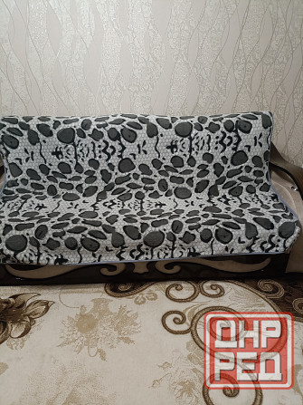 Продам одеяло+800 руб Макеевка - изображение 2