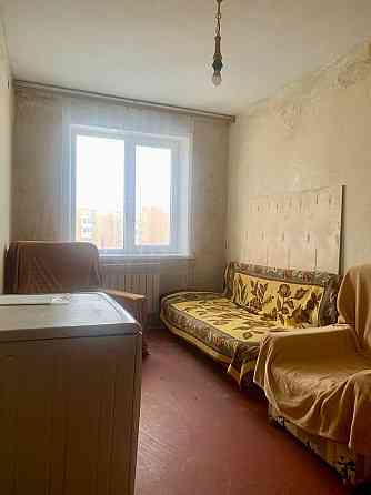 3 комнатная квартира Мариуполь