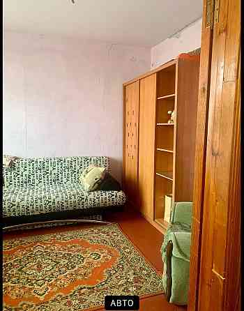 3 комнатная квартира Мариуполь