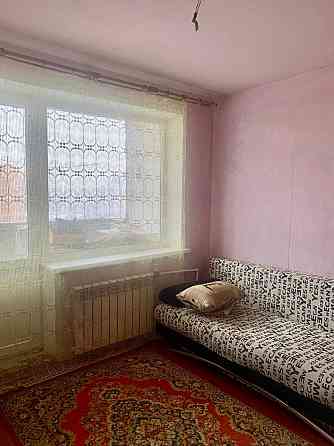 3 комнатная квартира Мариуполь