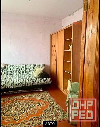 3 комнатная квартира Мариуполь - изображение 4