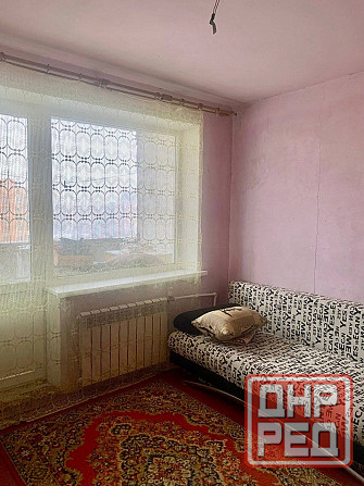 3 комнатная квартира Мариуполь - изображение 2