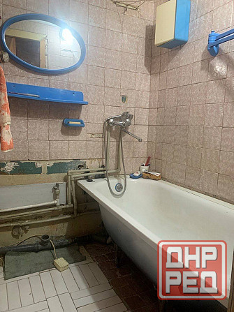 3 комнатная квартира Мариуполь - изображение 8