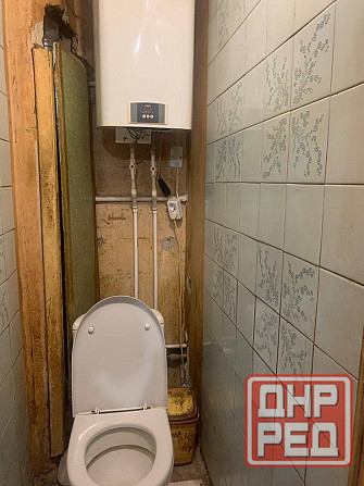 3 комнатная квартира Мариуполь - изображение 9