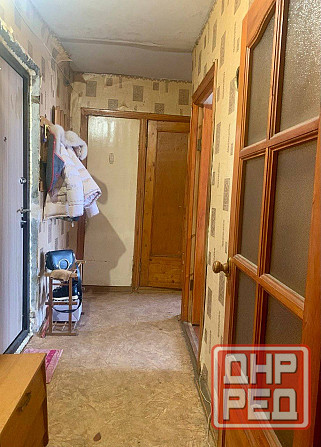 3 комнатная квартира Мариуполь - изображение 6