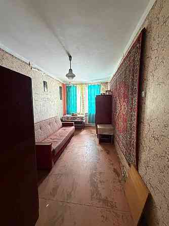 2 комнатная квартира Мариуполь