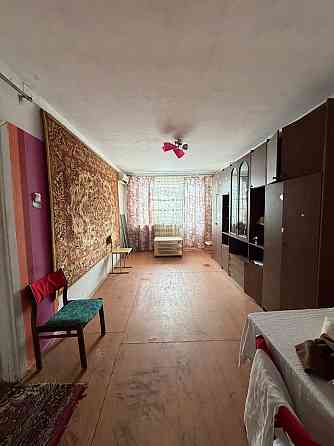 2 комнатная квартира Мариуполь