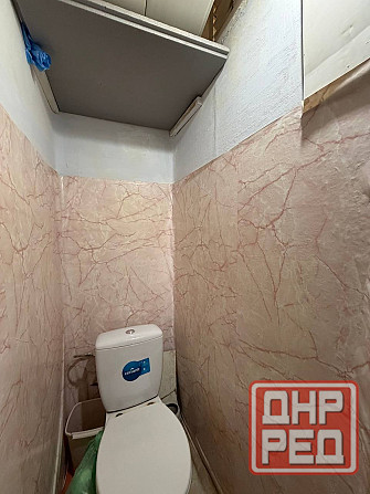 2 комнатная квартира Мариуполь - изображение 7