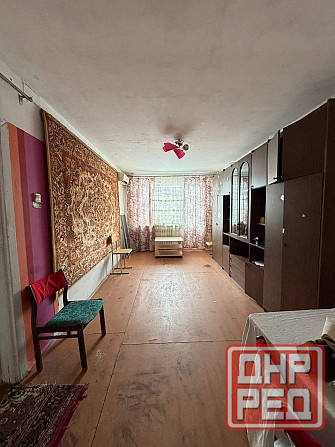 2 комнатная квартира Мариуполь - изображение 3