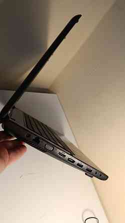 Ноутбук Samsung 14" на i5 два диска и 20 игр Донецк