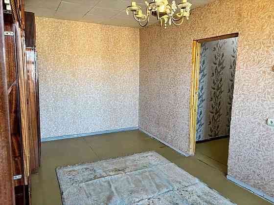 Продам 2комнатную квартиру Текстильщик Донецк