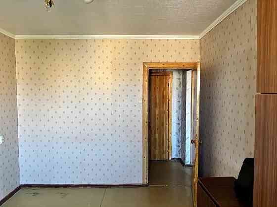 Продам 2комнатную квартиру Текстильщик Донецк