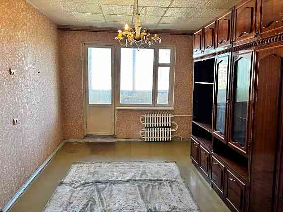 Продам 2комнатную квартиру Текстильщик Донецк