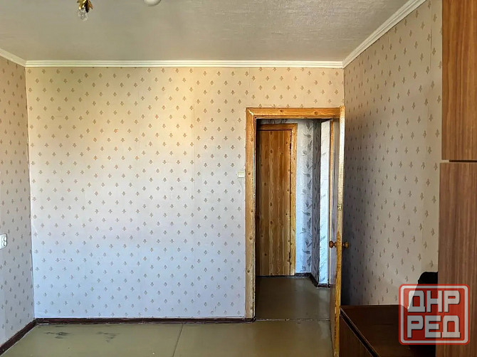 Продам 2комнатную квартиру Текстильщик Донецк - изображение 3