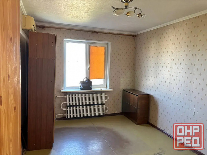 Продам 2комнатную квартиру Текстильщик Донецк - изображение 2