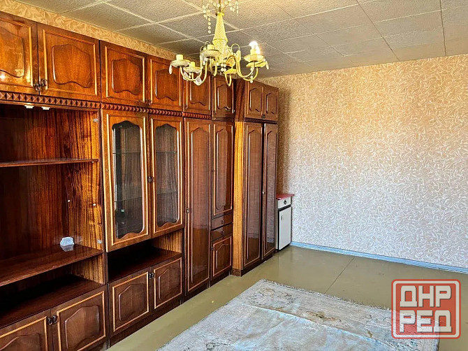 Продам 2комнатную квартиру Текстильщик Донецк - изображение 4