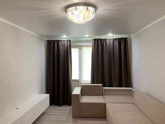 2 комнатная квартира Мариуполь