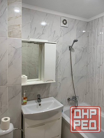 2 комнатная квартира Мариуполь - изображение 1