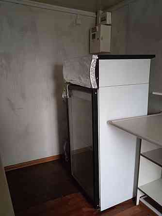 Автоприцеп Макеевка