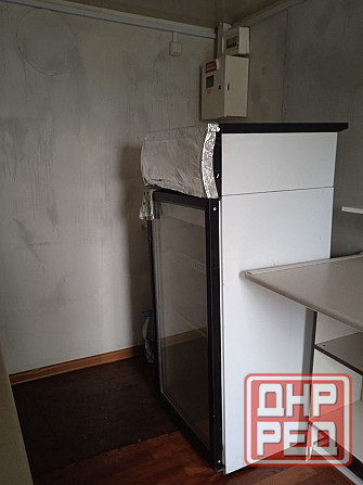 Автоприцеп Макеевка - изображение 4