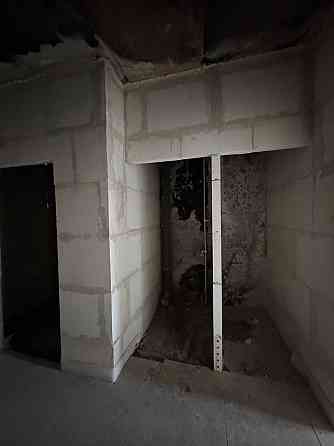 3 комнатная квартира Мариуполь