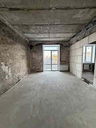 3 комнатная квартира Мариуполь