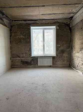 3 комнатная квартира Мариуполь