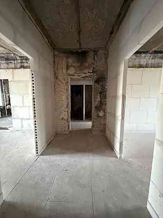 3 комнатная квартира Мариуполь