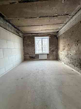 3 комнатная квартира Мариуполь