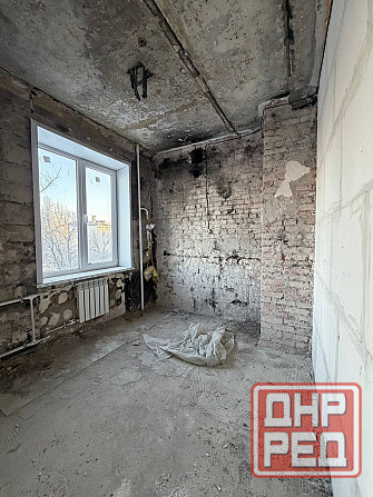 3 комнатная квартира Мариуполь - изображение 1