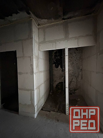 3 комнатная квартира Мариуполь - изображение 4