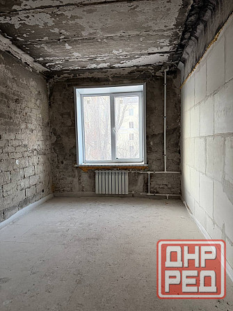 3 комнатная квартира Мариуполь - изображение 7