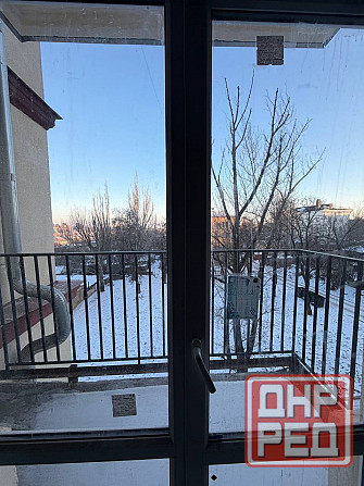 3 комнатная квартира Мариуполь - изображение 8