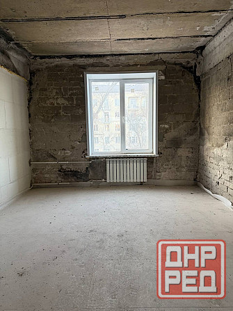 3 комнатная квартира Мариуполь - изображение 6