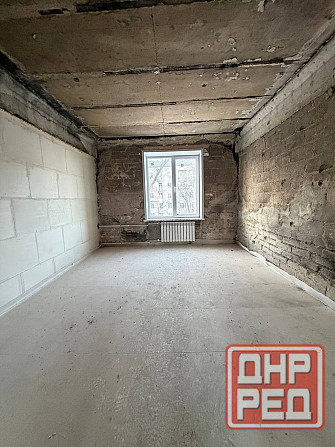 3 комнатная квартира Мариуполь - изображение 3