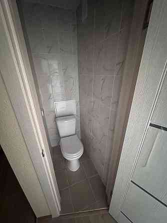 2 комнатная квартира Мариуполь