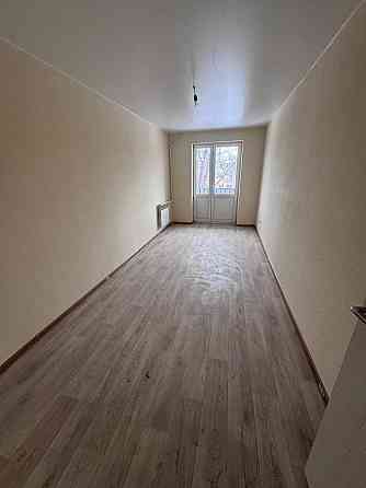 2 комнатная квартира Мариуполь