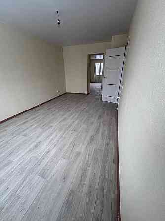 2 комнатная квартира Мариуполь