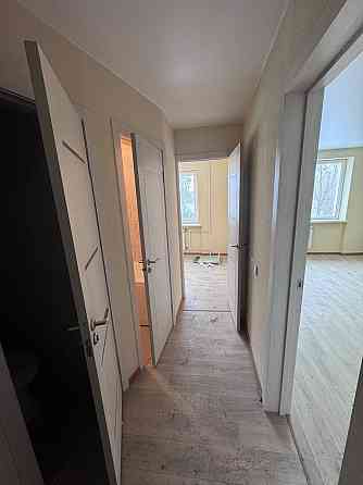 2 комнатная квартира Мариуполь