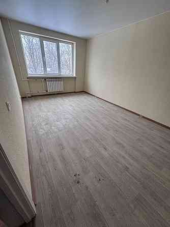 2 комнатная квартира Мариуполь