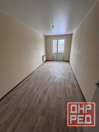 2 комнатная квартира Мариуполь - изображение 4