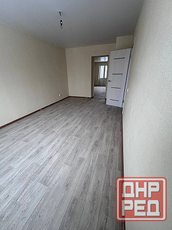 2 комнатная квартира Мариуполь - изображение 1